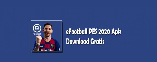 eFootball-PES-2020-Apk.jpg