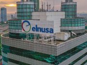 Harga Minyak Naik = Saham Elsa Naik, Fakta atau Mitos?