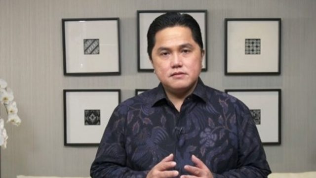 erick-thohir-pln.jpeg