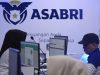 Getol Jual BBYB, Ternyata Ini Rencana Investasi Saham Asabri!