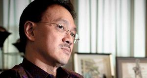 Induk Bukalapak Emtek Cetak Laba Rp 265 M, Ini Pemicunya