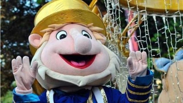 Babak Belur! Ancol Masih Rugi Rp 95 M di Semester Babak Belur! Ancol Masih Rugi Rp 95 M di Semester I