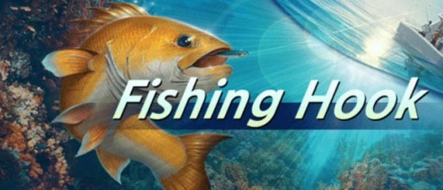 Download Fishing Hook MOD APK 2.4.2 Terbaru | Unlock Semua Download Fishing Hook MOD APK 2.4.2 Terbaru | Unlock Semua Item!