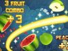 Download Fruit Ninja v3.3.0 MOD APK, Unlimited Money & Bonus!
