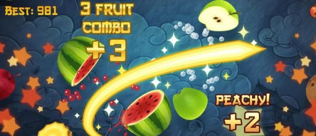 Download Fruit Ninja v3.3.0 MOD APK, Unlimited Money & Bonus!
