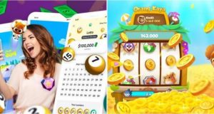9 Game Penghasil Saldo DANA Tercepat & Terbukti Membayar, Aman!
