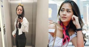gracia-indir-kurus