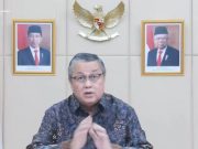 Gubernur BI Makin Optimistis Ekonomi RI Pulih, Ini Alasannya!