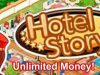 Download Hotel Story MOD APK v.2.0.10 | Unlimited Money Tanpa Root!
