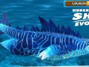 Download Hungry Shark Evolution v8.7.6 MOD APK (Unlimited Coins/Gems)
