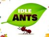 Download Idle Ants MOD APK 4.2.1 Terbaru 2021, All Unlocked!
