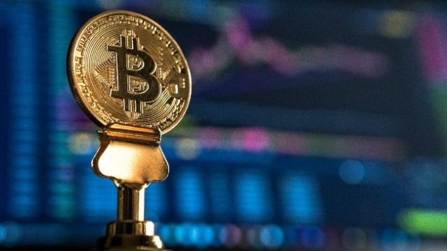 Kebakaran! 5 Uang Kripto Populer Ini Kompak Keok Semua