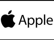 Apple Bermitra Dengan Banyak Pemasok China Untuk iPhone