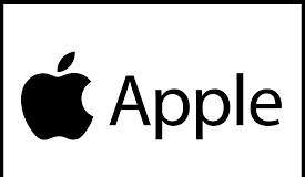 Apple Bermitra Dengan Banyak Pemasok China Untuk iPhone