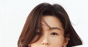 10 Aktris Drama Korea Termahal, Jun Ji Hyun Dibayar Rp 1,4 M per Episode