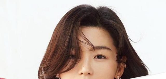 10 Aktris Drama Korea Termahal, Jun Ji Hyun Dibayar Rp 1,4 M per Episode