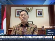 Ini Penjelasan OJK Soal Pengawasan 10 Debitur Kakap