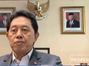 OJK: Aturan KBMI, Modal Inti Bank Tak Wajib Naik Jadi Rp 6 T