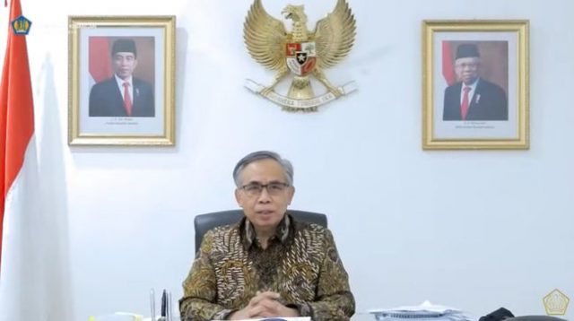 OJK Bakal Beri Insentif untuk IPO Perusahan Digital, Apa Itu?