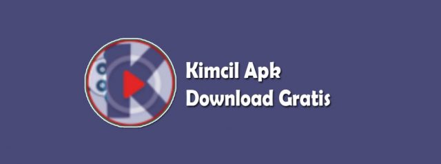kimcil-apk.jpg