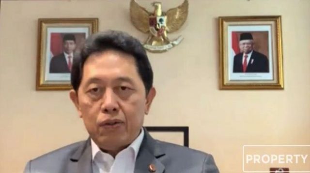Sah! OJK Ganti Aturan Bank BUKU Menjadi KBMI Sah! OJK Ganti Aturan Bank BUKU Menjadi KBMI