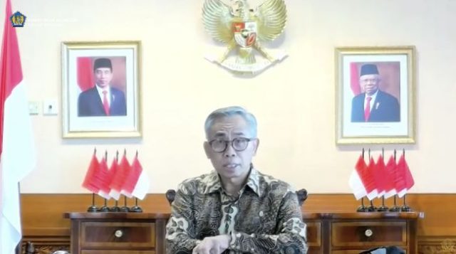 Resmi! OJK Rilis 3 Aturan Baru Jasa Keuangan, Cek Rinciannya