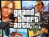 Kumpulan Kode Cheat GTA 5 PS3, PS4, PC Bahasa Indonesia Terbaru & Terlengkap
