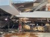 Ledakan di Margocity Depok, 1 Tewas, 11 Terluka