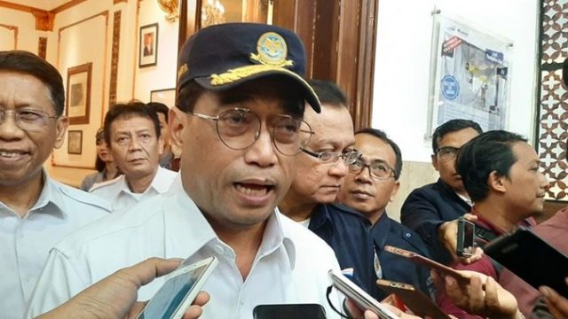 menhub-budi-karya.jpg