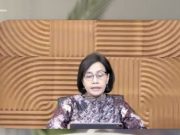 Bank Getol Borong Surat Utang Negara, Ini Kata Sri Mulyani