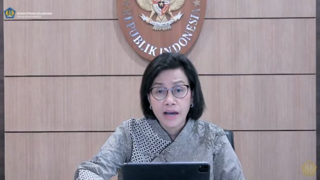 Lelang SBSN Hari Ini Capai Rp 51,7 T, Kok Minatnya Turun?