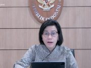 Alert! Ada Warning Sri Mulyani & Bos OJK ke Sektor-sektor Ini