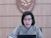 Sri Mulyani: Status Sistem Keuangan RI dalam Kondisi Normal