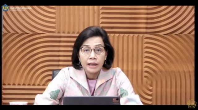 Demand Investor Lelang SBSN Naik Tipis, Tembus Rp 52,5 T Demand Investor Lelang SBSN Naik Tipis, Tembus Rp 52,5 T