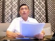 Menko Luhut: 30 Juta UMKM Bakal Go Digital di 2023