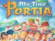 My Time at Portia v1.0.10708 MOD APK (Unlimited Money & Full Paid)
