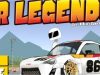 Download FR Legends MOD APK v0.3.0 Terbaru, Unlimited Money!
