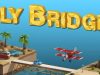 Download Poly Bridge 2 MOD APK v1.41 (Free/Unlimited Budget)
