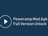 poweramp-mod.png