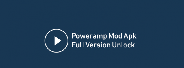 poweramp-mod.png