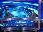 Prospek Pengembangan Bisnis GTSI di Sektor Green Energy