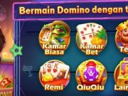 Cara Klaim Chip Gratis dari Sedekah CF Higgs Domino Terbaru | Bisa Dapat 20B Gratis!