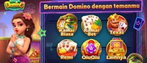 Cara Klaim Chip Gratis dari Sedekah CF Higgs Domino Terbaru | Bisa Dapat 20B Gratis! 