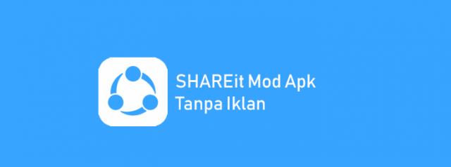 shareit-mod-apk.png