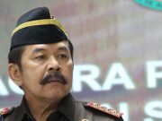 Wah! Perusahaan Panama Gugat Kejagung soal Jiwasraya, Kenapa?