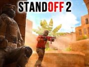 Download Standoff 2 MOD APK v0.16.2 (Unlimited Money/All Unlocked)
