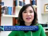 Strategi Investasi MI di Emiten Sektor Digital