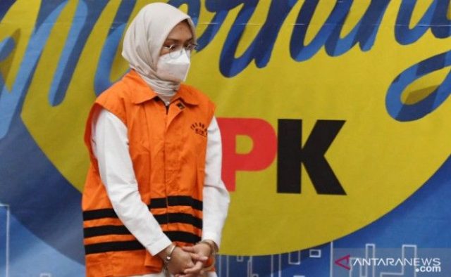 Biaya jabatan kades di Probolinggo Rp 20 juta