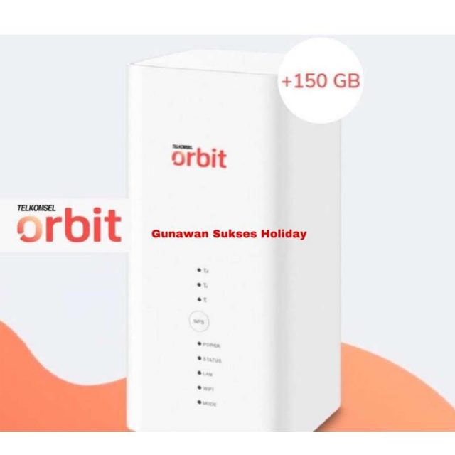telkomsel_orbit_telkomsel_orbit_max_modem_wifi_huawei_full04_mimfcwhk Rekomendasi - Harga Telkomsel Orbit