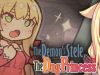 Download The Dog Princess MOD APK Bahasa Indonesia v1.04, All Unlocked!
